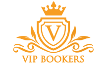 stag-vipeventbookers.com