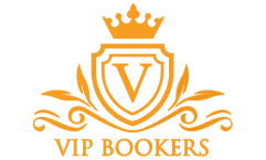 stag-vipeventbookers.com